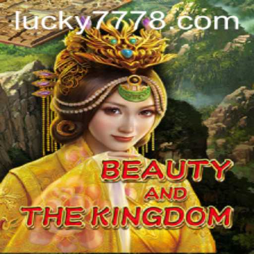 Explore the Enchanting World of BeautyAndTheKingdom: A Game of Strategy and Luck