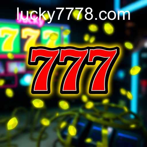 Unity in Gaming: Exploring the 