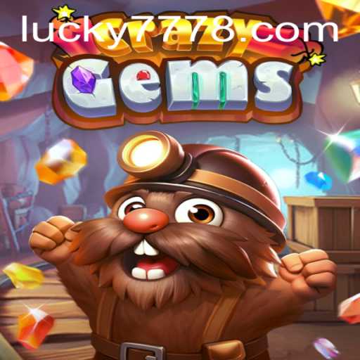 Discovering the Thrills of CrazyGems