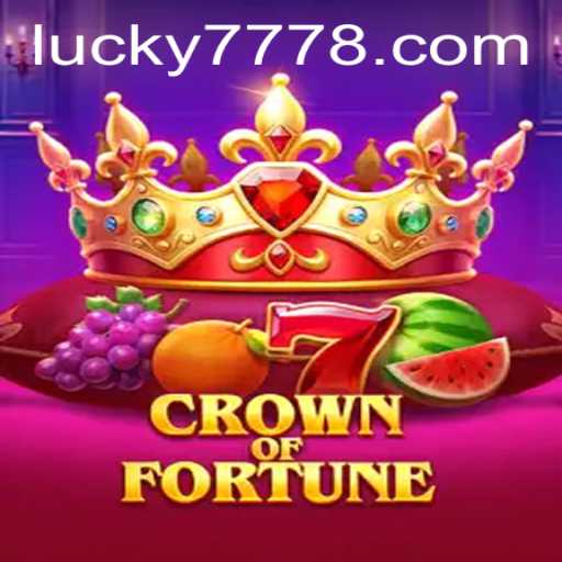 Unveiling CrownofFortune: The Game of Luck and Strategy