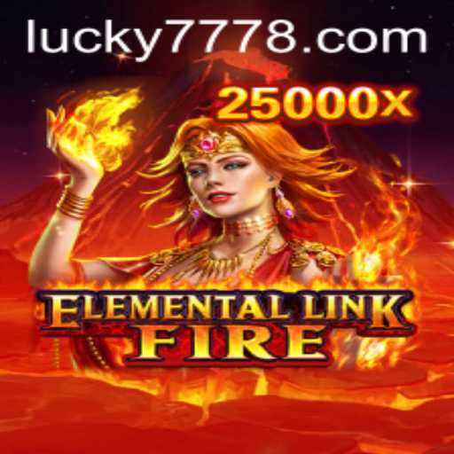 Discover the Exciting World of ElementalLinkFire: A Game of Elemental Strategy