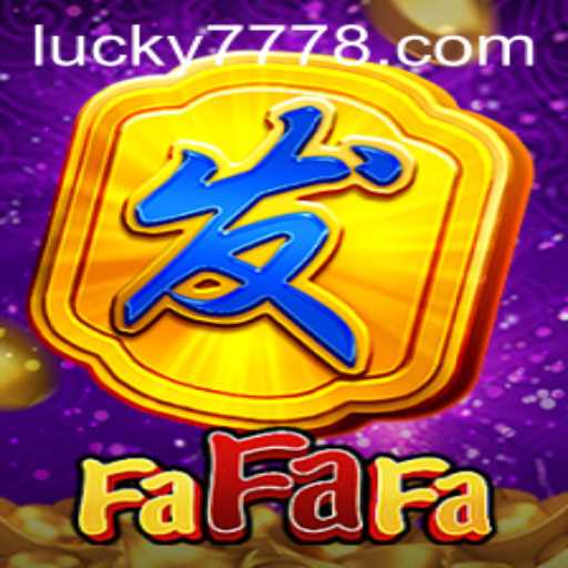 Exploring the Excitement of FaFaFa: A Game of Luck and Strategy