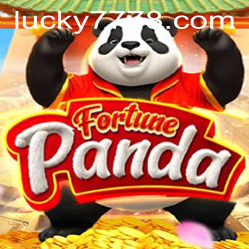 Unveiling FortunePanda: A Lucky 777 Adventure