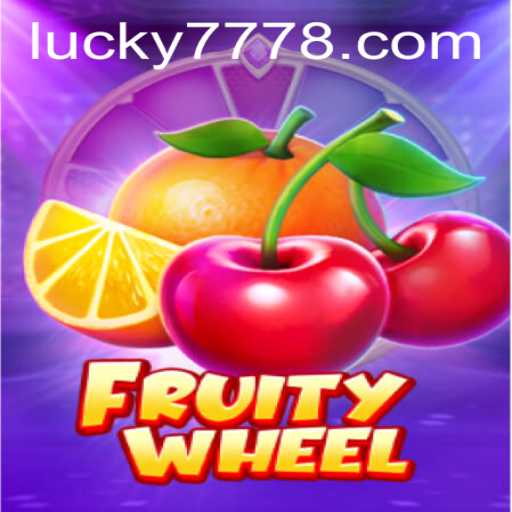 Unveiling FruityWheel: A Delightful Blend of Fun and Fortune