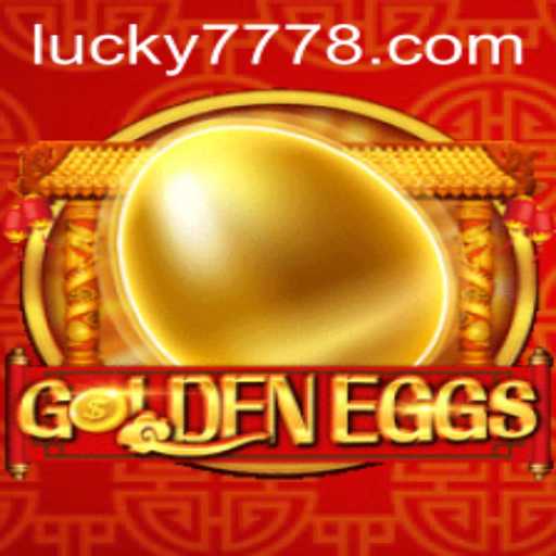 Unveiling the Exciting World of GoldenEggs: A Game of Fortune and Fun
