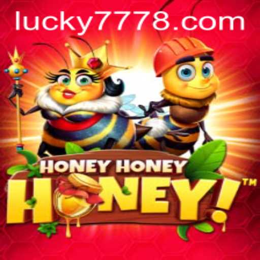 Discover the Sweet World of HoneyHoneyHoney and Unlock the Secrets of Lucky 777