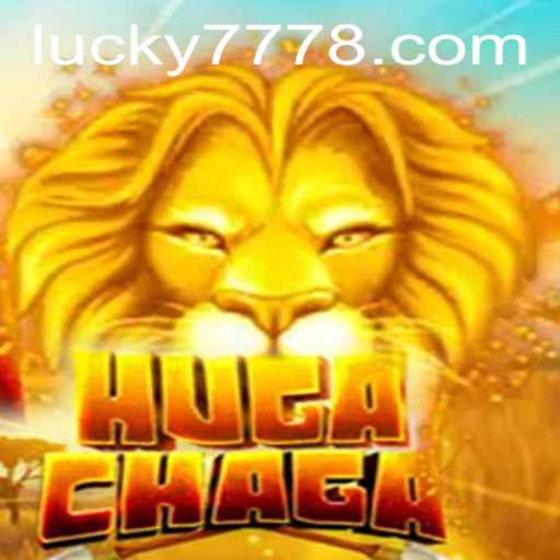 Discover the Exciting World of HugaChaga: A Dive into Lucky 777
