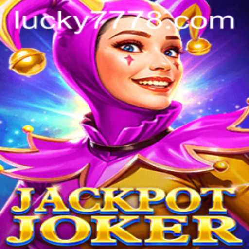 Exploring the Thrills of JackpotJoker: The Game of Luck and Strategy