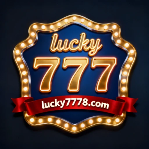 lucky 777