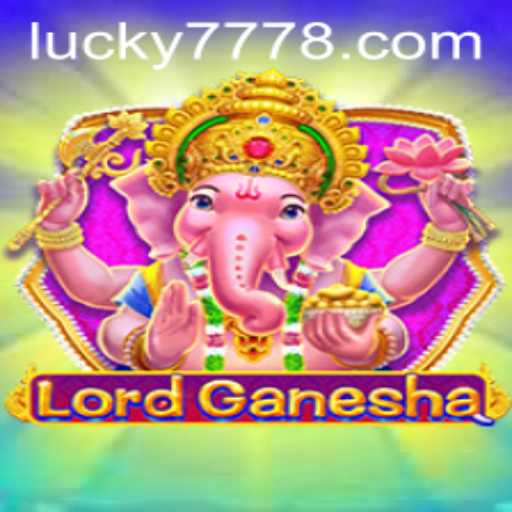 Exploring the Enchanting World of LordGanesha and the Charm of Lucky 777