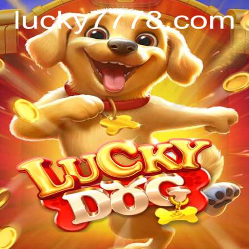 Exploring the Exciting World of LuckyDog and the Allure of Lucky 777