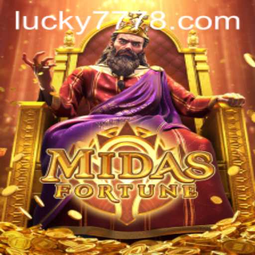 Exploring MidasFortune: The Game That Combines Skill, Luck, and Excitement