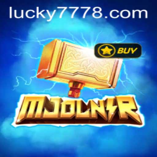 Exploring Mjolnir: The New Gaming Sensation Revolving Around Luck and Strategy