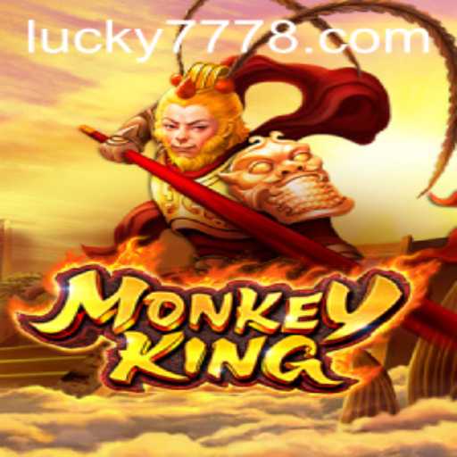 Exploring the Exciting World of MonkeyKing: A Blend of Strategy and Serendipity