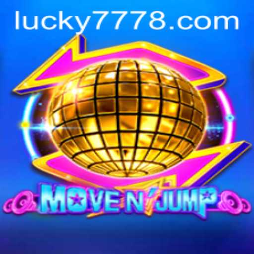 Exploring the Exciting World of MovenJump and Its 'Lucky 777' Experience