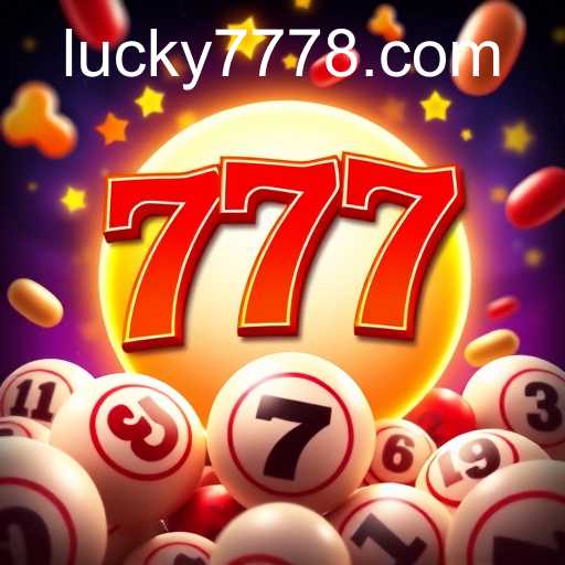 The Allure of Online Bingo: A Deep Dive into the World of Lucky 777