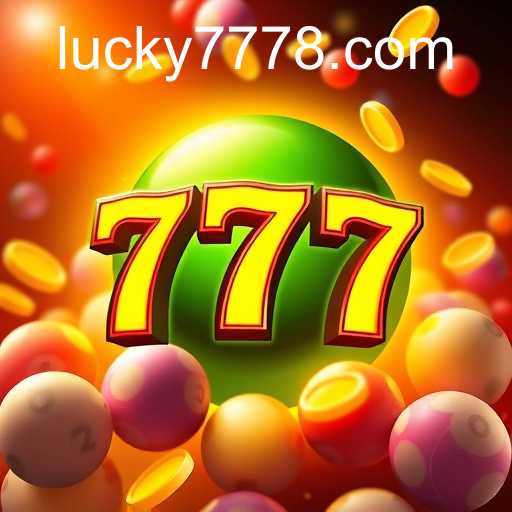 Unveiling the Mystique of Online Lottery: A Dive into Lucky 777