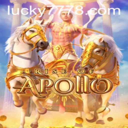 Exploring the Thrilling World of RiseofApollo and the Allure of Lucky 777