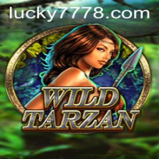 WildTarzan and the Appeal of Lucky 777: A Gaming Adventure