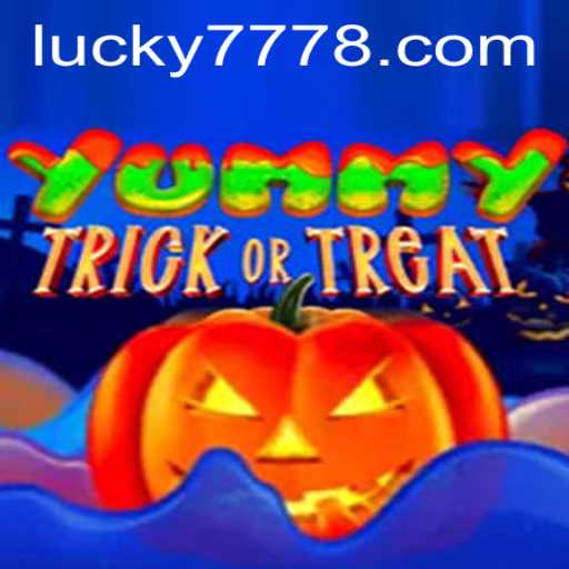 Exploring YummyTrickorTreat: A Thrilling Adventure in a Candy World